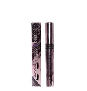 BEST COLOR MASCARA DEVIL LASHES