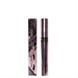 BEST COLOR MASCARA DEVIL LASHES BEST COLOR MASCARA DEVIL LASHES