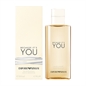 ARMANI BECAUSE IT'S YOU HER GEL DOCCIA 200ML