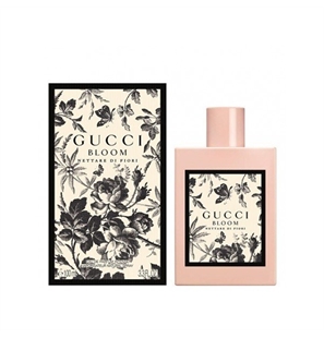 GUCCI BLOOM NETTARE DI FIORI EDP 30ML