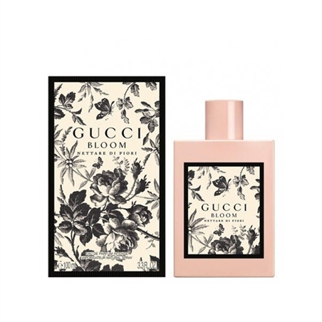 GUCCI BLOOM NETTARE DI FIORI EDP 30ML