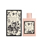 GUCCI BLOOM NETTARE DI FIORI EDP 30ML