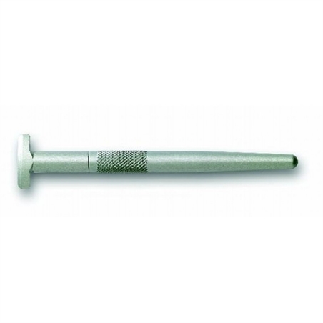 MANICO SAFE 5 IN ALLUMINIO ORIGINALE