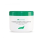 BIONELL SCRUB CORPO SNELLENTE 500 ML