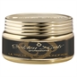 GOLDEN NAILS GEL UV MONOFASICO ULTRA RESISTENTE 5ML GOLDEN NAILS GEL UV MONOFASICO ULTRA RESISTENTE 5ML