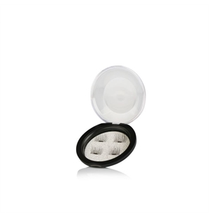 LABOR CIGLIA MAGNETICHE CONFEZIONE 2 COPPIE COMPLETE
