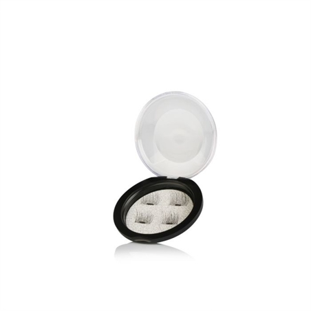 LABOR CIGLIA MAGNETICHE CONFEZIONE 2 COPPIE COMPLETE