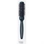 SIBEL ILUMIPRO SPAZZOLA TERMO REATTIVA INNOVATIVA 32MM
