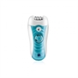 LABOR DELICATE TOUCH EPILATORE ELETTRICO RICARICABILE