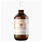 ALKEMILLA OLIO CORPO SMAGLIATURE PER COSCE GLUTEI ADDOME E SENO 250ML ALKEMILLA OLIO CORPO SMAGLIATURE PER COSCE GLUTEI ADDOME E SENO 250ML