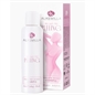 ALKEMILLA PEELING CORPO AD AZIONE ACIDA 200ML ALKEMILLA PEELING CORPO AD AZIONE ACIDA 200ML