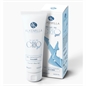 ALKEMILLA CRIO GEL DEFATICANTE GAMBE 200ML