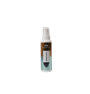 BRONZEA ACQUA SOLARE 150 ML PHYSIO NATURA