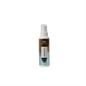 BRONZEA ACQUA SOLARE 150 ML PHYSIO NATURA