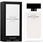 NARCISO RODRIGUEZ PURE MUSC FOR HER EDP 50ML NARCISO RODRIGUEZ PURE MUSC FOR HER EDP 50ML