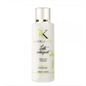 ALKEMILLA LATTE DETERGENTE BIO ADATTO A TUTTI I TIPI DI PELLE 200ML