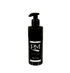 PM COMUNITY M16 CREMA CORPO 200ML SULLE NOTE DI AVENTUS DI CREED