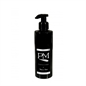 PM COMUNITY M16 CREMA CORPO 200ML SULLE NOTE DI AVENTUS DI CREED