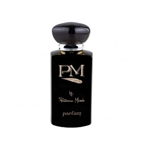 PM COMUNITY M16 PARFUM 100ML SULLE NOTE DI AVENTUS DI CREED