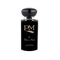 PM COMUNITY M16 PARFUM 100ML SULLE NOTE DI AVENTUS DI CREED