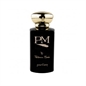 PM COMUNITY M16 GOLD PARFUM 100ML SULLE NOTE DI AVENTUS DI CREED