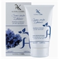ALKEMILLA CREMA CORPO IPNOSI EMOLIENTE ED IDRATANTE 150ML