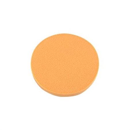 SPUGNA TRUCCO TONDE IN LATTICE 2 PEZZI