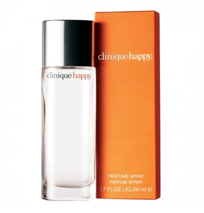 CLINIQUE HAPPY EDP 30 ML