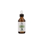 ALKEMILLA OLIO VEGETALE BIO CANAPA 100ML