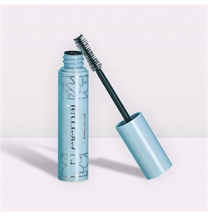 RYBELLA MASCARA WATERPROOF EXTRA VOLUME