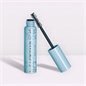 RYBELLA MASCARA WATERPROOF EXTRA VOLUME