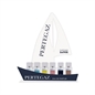 SAPHIR PARFUM PERTEGAZ EDIZIONE LIMITATA