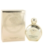 VERSACE EROS POUR FEMME EAU DE PARFUM VAPORIZZATORE 100 ML VERSACE EROS POUR FEMME EAU DE PARFUM VAPORIZZATORE 100 ML