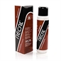 NECAL SHAMPOO PLACENTA TRATTAMENTO ANTICADUTA 500ML NECAL SHAMPOO PLACENTA TRATTAMENTO ANTICADUTA 500ML