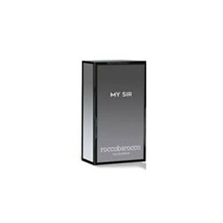 ROCCO BAROCCO MY SIR AFTER SHAVE BALM 100ML