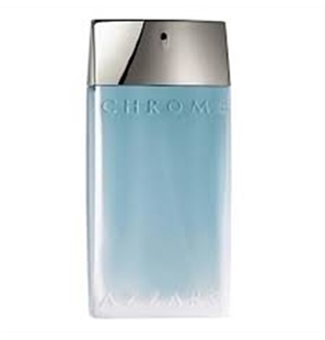 AZZARO CHROME SPORT EDT 100 ML
