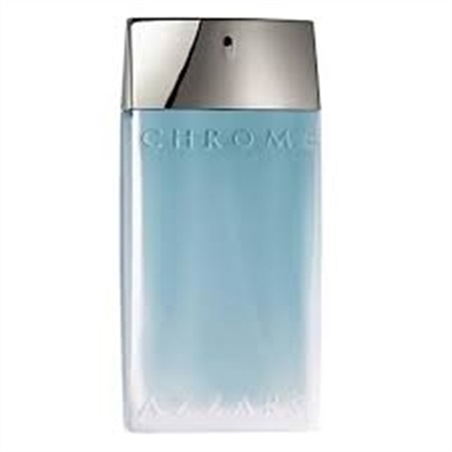 AZZARO CHROME SPORT EDT 100 ML