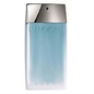 AZZARO CHROME SPORT EDT 100 ML
