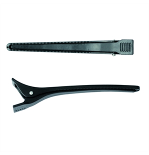 MP HAIR BECCONE DENTATO 130 MM