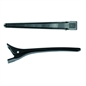 MP HAIR BECCONE DENTATO 130 MM