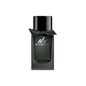 MR BURBERRY EAU DE PARFUM 50ML