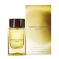 BOTTEGA VENETA ILLUSIONE FOR HIM EDT 90 ML BOTTEGA VENETA ILLUSIONE FOR HIM EDT 90 ML
