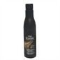 DIKSON TONIC LINE SHAMPOO NUTRIENTE A PH FISIOLOGICO CON MORINGA 250ML