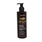 RENEE BLANCHE SHAMPOO RAVVIVANTE PER CAPELLI COLORATI ALL'OLIO DI ARGAN 250 ML RENEE BLANCHE SHAMPOO RAVVIVANTE PER CAPELLI COLORATI ALL'OLIO DI ARGAN 250 ML