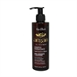 RENEE BLANCHE SHAMPOO MODELLANTE PER CAPELLI RICCI ALL'OLIO DI ARGAN 250 ML RENEE BLANCHE SHAMPOO MODELLANTE PER CAPELLI RICCI ALL'OLIO DI ARGAN 250 ML