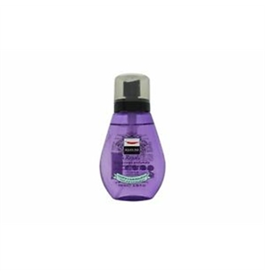 AQUOLINA ACQUA PROFUMATA PER IL CORPO CON ESTRATTI DI VIOLETTA E MARSHMALLOW 100ML