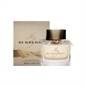 MY BURBERRY EAU DE TOILETTE 90 ML
