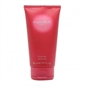 L. BIAGIOTTI DUE DONNA BAGNOSCHIUMA E GEL DOCCIA 150ML