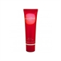 L. BIAGIOTTI DUE DONNA LATTE CORPO 50ML