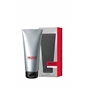 HUGO BOSS HUGO ICED GEL DOCCIA 200ML HUGO BOSS HUGO ICED GEL DOCCIA 200ML